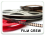 Film Crews